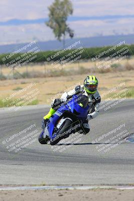 media/May-29-2022-Lets Ride (Sun) [[e8986be515]]/C Group/1040am (Outside Grapevine)/